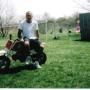Gary Lyons Photo 26