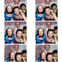 Denise Petersen Photo 39