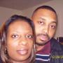 Cynthia Neely Photo 38