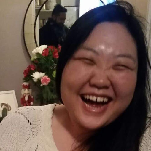 Amy Sohn Photo 14