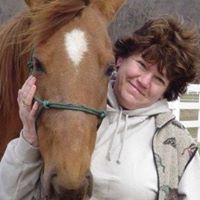 Debra Mazanec Photo 1