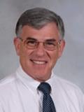 Steven Schwartz Photo 17