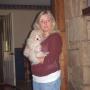 Samantha Byrd Photo 34