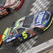 Kyle Lowe Photo 35