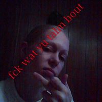 Ashley Underwood Photo 43