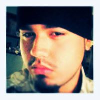John Castellano Photo 31