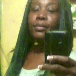 Cynthia Byrd Photo 16