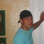 Brandon Leonard Photo 36