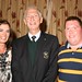 Jack Mackey Photo 20