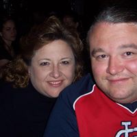 Denise Inman Photo 13