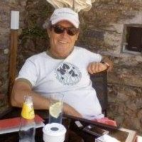 Pedro Duarte Photo 23
