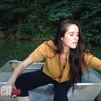 Emily Adams Photo 19