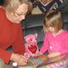 Veronica Cunningham Photo 37