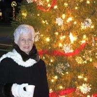 Jane Phillips Photo 32