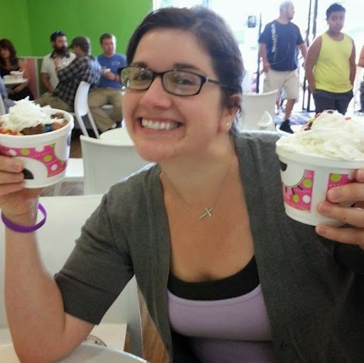 Elizabeth Propst Photo 6
