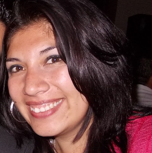 Marion Fuentes Photo 4