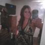 Catherine Weber Photo 41