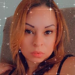 Leticia Cruz Photo 22