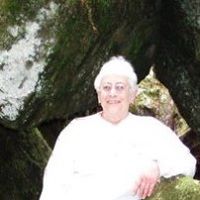 Janice Small Photo 25