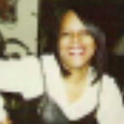 Sharon Ingram Photo 30
