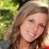 Emily Weeks Photo 1