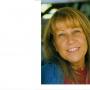 Nancy Hampton Photo 9