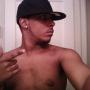 Luis Robinson Photo 13