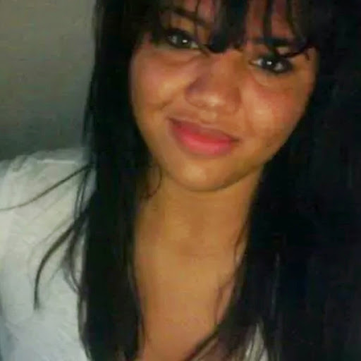 Felicia Anderson Photo 12