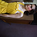 Elisabeth Hein Photo 10