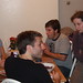 Julia Means Photo 7