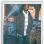 Kenneth Tate Photo 18