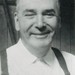 Rogelio Perez Photo 17