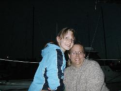 Erin Brown Photo 15