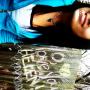Helen Chan Photo 15