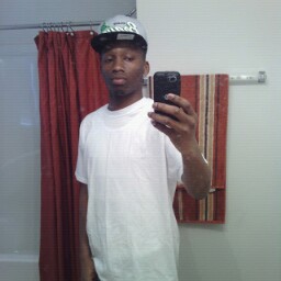 Willie Bean Photo 19