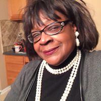 Ruby Christian Photo 26