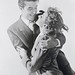 Ray Colbert Photo 16