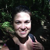 Sarah Hiatt Photo 33