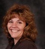 Paula Short Photo 22