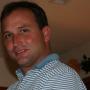 Timothy Walters Photo 20