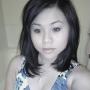 Tuyen Dinh Photo 6