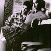 Cynthia Kenney Photo 8