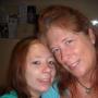 Tonia Roberts Photo 28