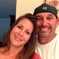 Kelly Rhoads Photo 10