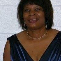 Nancy Petty Photo 20