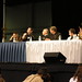 Michael Zeno Photo 35
