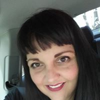 Jennifer Laplante Photo 5