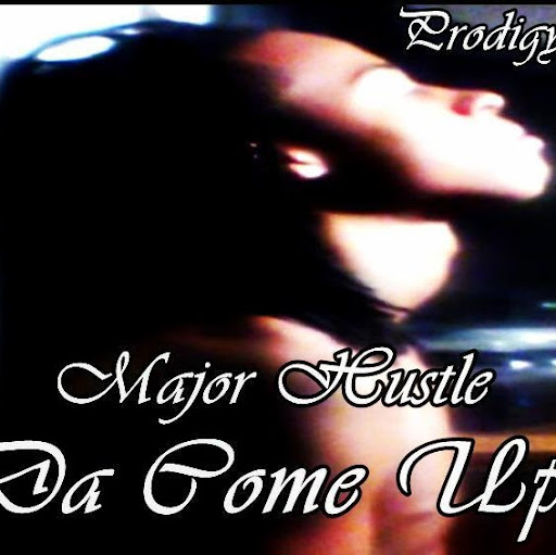 Ronnie Sharpe Photo 4