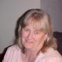 Judy Perkins Photo 11