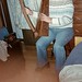 Heather Harp Photo 6